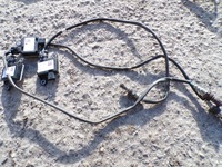 фото thumb №1, Jeep compass датчик nox 068365997aa