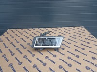 фото thumb №1, Протитуманна фара scania r s новий model 2625705