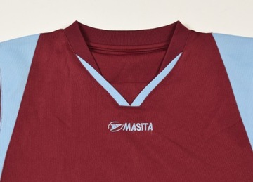 Футболка Z13 Masita M
