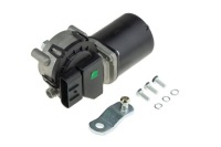 Купить Двигатель дворник перед fiat idea 2003- musa, фото thumb