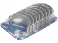 фото thumb №1, Набор подшипник шатуна kolbenschmidt 77277620