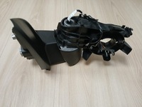 фото thumb №1, Ford ranger v 11-22r зеркало правое каркас nowe 5 pin europa