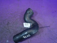 фото thumb №1, Audi a6 c5 01-04 1,8 awt шланг интеркулер