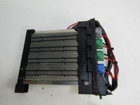 фото thumb №7, Espace iv отопитель электрическая оригинал