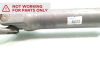 фото thumb №7, Lexus nx шарнир вала колонки рулевого 300h awd full hybrid 2019 suv