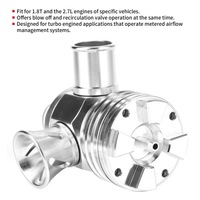 фото thumb №16, Регулируемый клапан rozdzielający турбонагнетателя