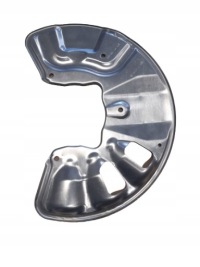 Купить Оригинальная диск якорная mercedes gle, фото thumb