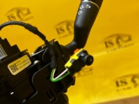 фото thumb №10, Перемикач підрульовий перемикачі перемикач комбінований стрічка land rover discovery sport v l550