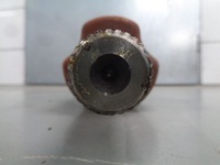 фото thumb №3, Galaxy mk4 приводной вал левый перед автоматическая коробка передач