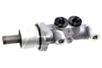 Насос гальмівний. skoda octavia 00-10 Київ, фото thumb