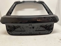 фото thumb №6, Кришка багажника задня задня кришка багажника bmw x6 g06