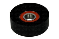 фото thumb №2, Bta e2b0010bta ролик натягувача, ремінь клиновий багатореберний