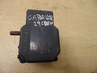 фото thumb №8, Насос abs kia carnival 0k2fa-667b0