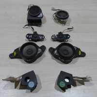 фото thumb №1, Динамік динамік оригінал hyundai santa fe iii