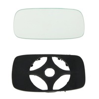 фото thumb №1, Стекло зеркало левая fiat albea fiat palio 96-12