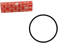 Купити Elring 493.490 прокладка, колектор випускний, фото thumb