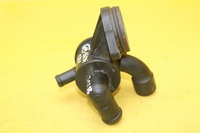 фото thumb №5, Корпус термостата 03l121111ae golf vi 1.6 tdi