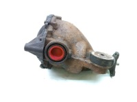 фото thumb №11, Jaguar daimler xj механизм дифференциал задний / дифференциал r 4.2 бензин