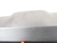 фото thumb №14, Захист корпус молдинг кришки багажника bmw f15 f85 x5 f16 x6