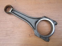 фото thumb №2, Audi a8 d4 a6 c7 s4 3.0 tsi tfsi cre crec шатун r6eh