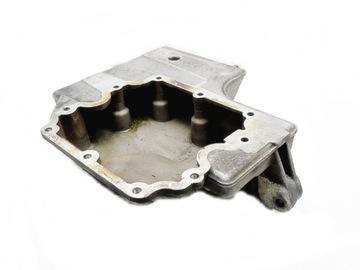 фото thumb №9, Піддон масла lsb102980 2.0 2.5 v6 rover 45 75 20k4f
