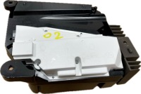 O2 cadillac escalade iv 2014 - head up дисплей дисплей 84151488 Ціна, фото thumb