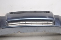 Купить Volvo v50 бампер перед передний 30744976 lift pod омыватель противотуманная фара, фото thumb