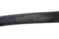 фото thumb №5, Шланг рідина охолоджуючий vw passat b7 1.6 tdi 2013 rhd