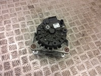 фото thumb №7, Smart forfour ii w453 2018 генератор