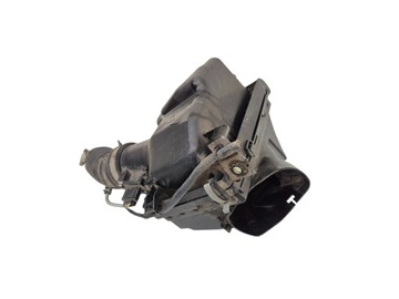 фото thumb №7, Корпус фильтра воздуха резонатор nissan juke i f15 1.6 dig-t