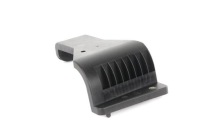 фото thumb №12, Кронштейн бака рідина омивача fiat ducato 2006-