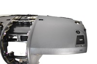 фото thumb №7, Консоль панель капот megane ii рестайлінг