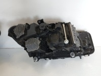 фото thumb №16, Лампа лампи laser bmw 5 g30 lift 9479271 nowa