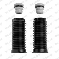 фото thumb №2, Monroe pk383 набір захисту пилозахисний, амортизатор