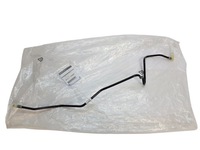 фото thumb №1, Шланг сцепления r master iii movano b nv400 2.3dci 4641100q0d