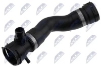 Шланг рідина охолоджуючий cpp-bm-045 Ціна, фото thumb