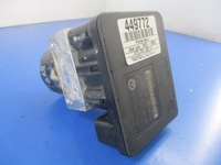 фото thumb №7, Seat leon ii насос блок управления abs esp 1k0614517af