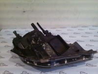 Astra j gtc 13r лампа левая перед 13281282 anglik Цена, фото thumb