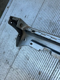 фото thumb №9, Молдинг поріг поріг нижня права audi a4 b6 ly7w