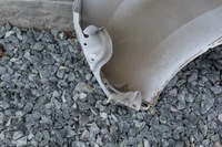 фото thumb №6, Крила правий перед jumpy expert proace iv #167