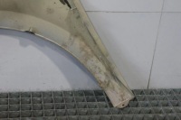 фото thumb №9, Крыло правый перед передний skoda superb ii lift lf8h