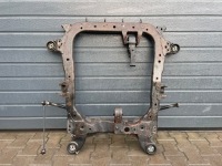 фото thumb №7, Opel signum lift 1.8-16v підрамник поперечина