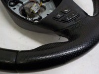 Bmw 1 e81 e82 e87 e88 3 e90 e91 e92 e93 x1 e84 воздуховод m набор с Разборки, фото thumb