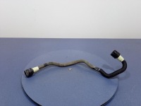 Купить Bmw ix i20 xdrive40 шланг радиатора 8715131, фото thumb