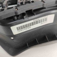 фото thumb №8, Подушка безпеки водія fiat doblo mpv 263_ 70112021 30032515 1.3l 66kw 2013