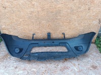 фото thumb №14, Бампер перед передний оригинал 620220025r dacia duster i 2010-