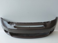 фото thumb №2, Mini countryman r60 бампер перед 9802060 оригинал
