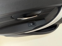 фото thumb №5, Оббивка боковина двері bmw f30 лівий зад