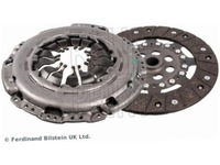 фото thumb №2, Набір зчеплення renault modus grand modus 1.5 05-