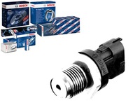 фото thumb №1, Bosch датчик тиск. пального